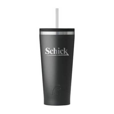 RTIC Everyday Tumbler 20oz (Ceramic Lining)