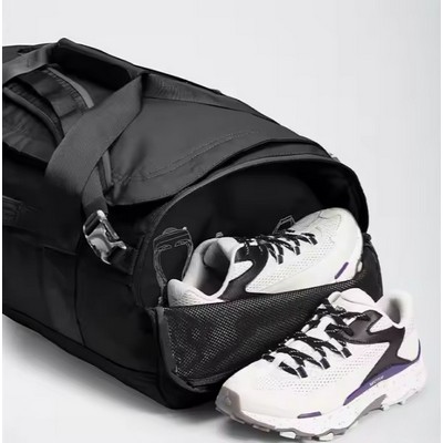 The North Face Base Camp Voyager 42L Duffel Bag