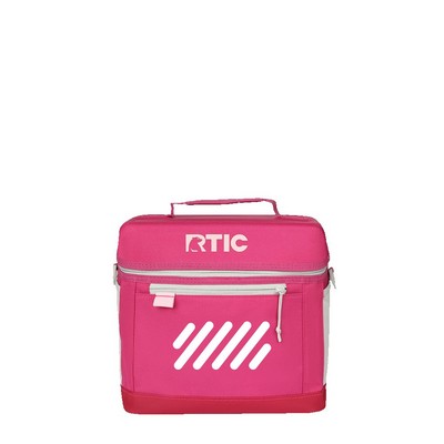Rtic 15 can Soft Everyday Cooler