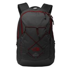 The North Face ® Groundwork Backpack.