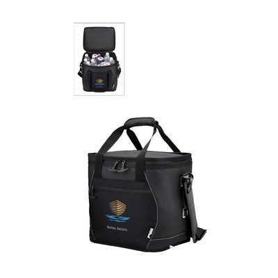 Urban Peak Reserve 24 Can Cooler