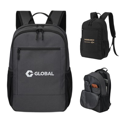 Daily Commute Backpack