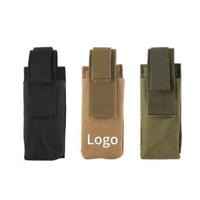 CAT Tactical Tourniquet MOLLE Medical Kit