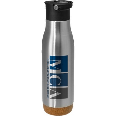 20 Oz. Arroyo Series Tumbler