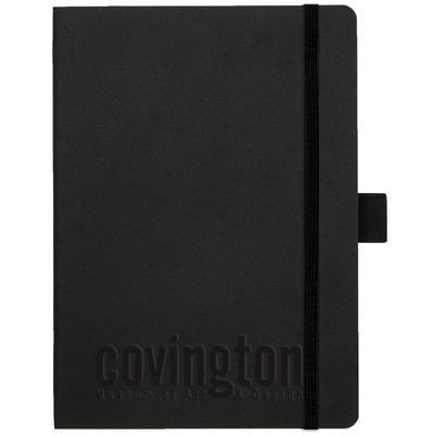 SoftFirenze Journal (5"x7")