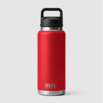 YETI 36 Oz. Water Bottle