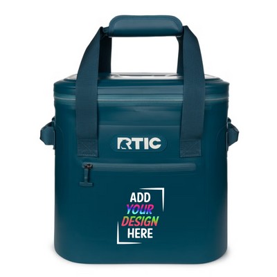 Rtic 20 Can Ultra-Tough Soft Cooler