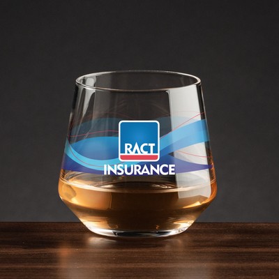 Tucson Whiskey Taster - VividPrint™