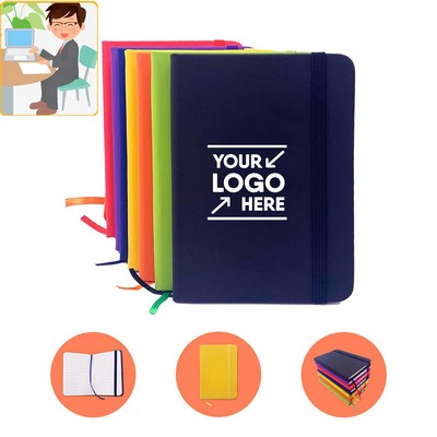 FlexiWrite Journal Notebook