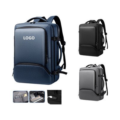 Waterproof Computer Backpack