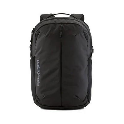 Patagonia Refugio Daypack Backpack