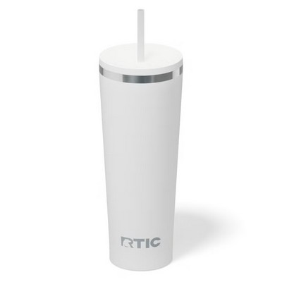 RTIC Everyday Tumbler: 28 oz