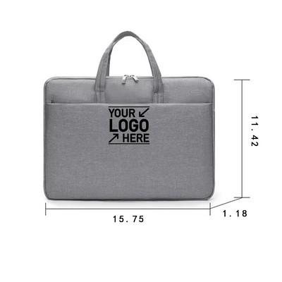 Laptop Bag