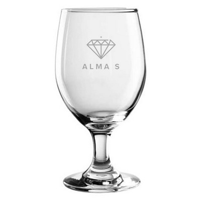 Charvo 410ML Beer Glass