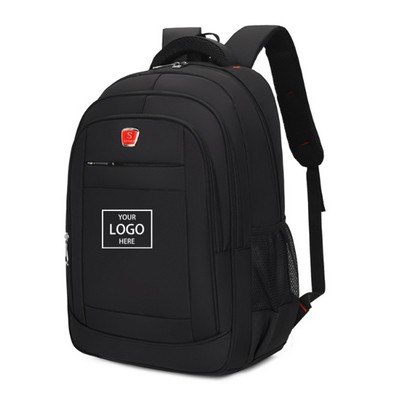 15" Laptop Backpack