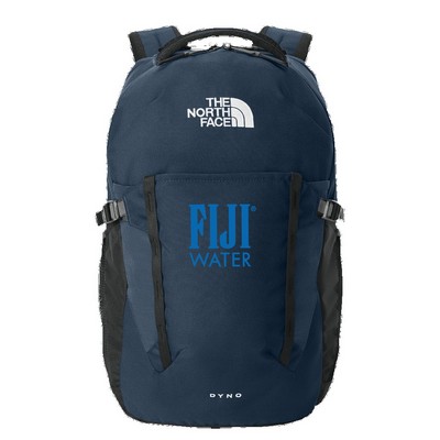 The North Face® Dyno Backpack