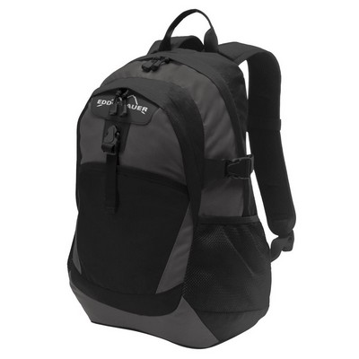 Eddie Bauer® Ripstop Backpack.